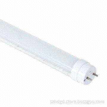 3ft 15W T8 LED Tube with 85 to 265V AC Voltage, SMD 2835 and 3 Years Warranty, CE-/RoHS-certified